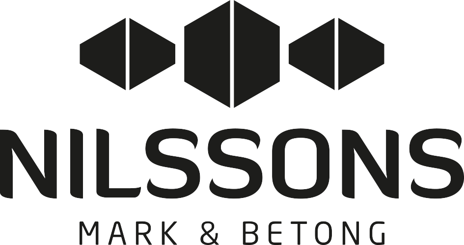 logotyp